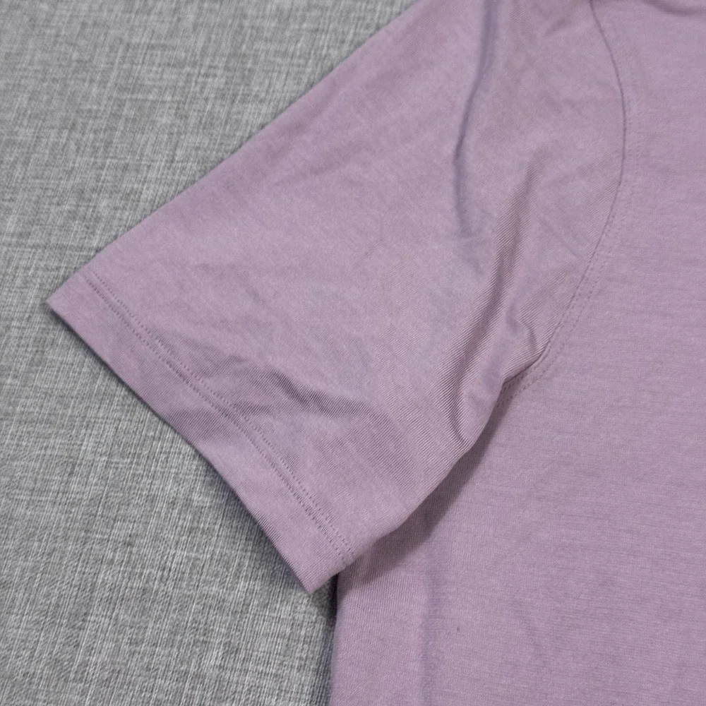 lululemon athletica lululemon polo